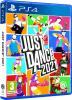 Ps4 Just Dance 2021