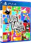 Ps4 Just Dance 2021