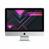 Apple iMac 21.5″, 8GB, 1TB HDD, Core i3