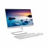 PC Lenovo AIO 21.5″, 8GB, 128GB SSD + 1TB HDD, Core i5