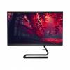 PC Lenovo AIO 24″, 4GB, 128GB SSD + 1TB HDD, Core i5
