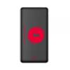 Power Bank Simbo Smart 10,000mAh
