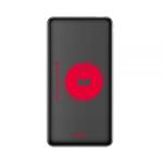 Power Bank Simbo Smart 10,000mAh