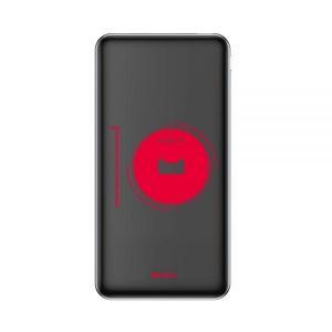 Power Bank Simbo Smart 10,000mAh