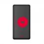 Power Bank Simbo Smart 10,000mAh