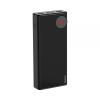 Baseus Mulight Power Bank 20000 mAh