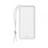 Power Bank Mini Q PD