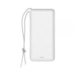 Power Bank Mini Q PD