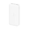 Redmi Power Bank Fast Charger