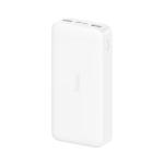 Redmi Power Bank Fast Charger