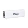 Power Stick Fonsi 3000 mAh