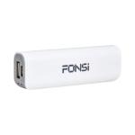 Power Stick Fonsi 3000 mAh