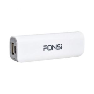 Power Stick Fonsi 3000 mAh