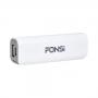 Power Stick Fonsi 3000 mAh