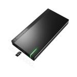 Power Bank Remax RPP-58