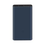 Mi Power Bank Fast Charger