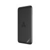 Baseus Power Bank S10 Bracket 10W