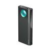 Baseus Power Bank Amblight Series 33W