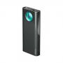 Baseus Power Bank Amblight Series 33W