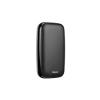 Baseus Mini Q 10000mAh
