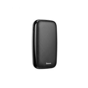 Baseus Mini Q 10000mAh