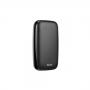 Baseus Mini Q 10000mAh