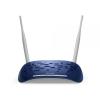 300Mbps Wi-Fi Range Extender