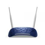 300Mbps Wi-Fi Range Extender