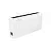8 Ports Switch S108 100Mbps