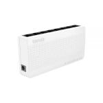 8 Ports Switch S108 100Mbps