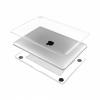 Air Case For Macbook Pro 15″