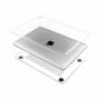Air Case For Macbook Pro 15″