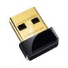 Adapter USB TP-Link Wireless N 150Mbps