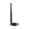 Alfa Wireless-N Usb Adapter A-150