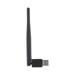 Alfa Wireless-N Usb Adapter A-150