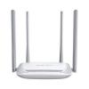 Enhanced Wireless N Router 300Mbps
