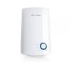 Extender 300Mbps Universal Wi-Fi Range