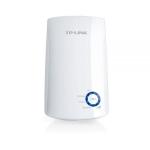 Extender 300Mbps Universal Wi-Fi Range