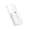 Extender Mercusys 300Mbps Wi-Fi Range Extender