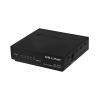 LB-Link 5-Ports 10/100 BL-S515