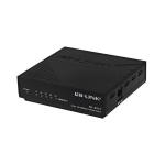 LB-Link 5-Ports 10/100 BL-S515