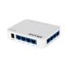 LB-Link 8-Ports 10/100 BL-SF801