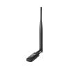 Netis 150Mbps Wireless N Usb Adapter