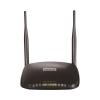 Netis 300Mbps Wireless N Access Point