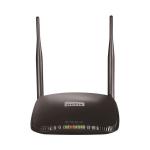 Netis 300Mbps Wireless N Access Point