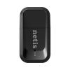 Netis 300Mbps Wireless N Usb Adapter