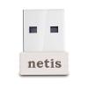 Netis Usb Wireless Adapter 150Mbps