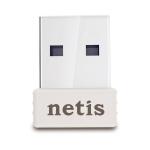 Netis Usb Wireless Adapter 150Mbps