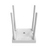 Netis Wireless 3G/4G N Router