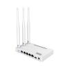 Netis Wireless N 300Mbps Router 3G,4G